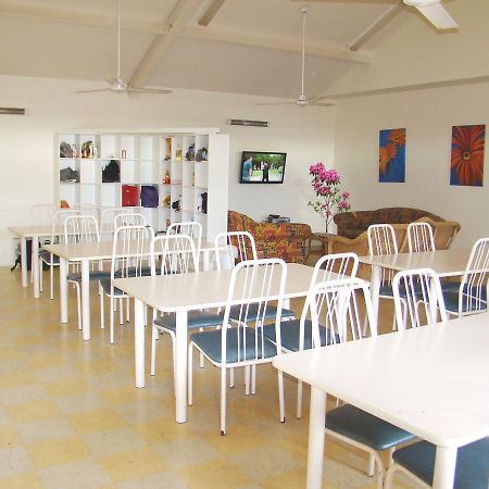 Dunsborough Inn Backpackers Exterior foto